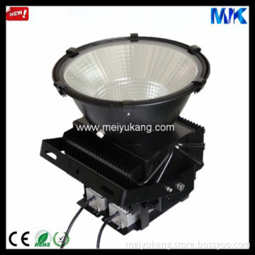 high bay lighting CE&ROHS,3 years warranty high bay led light 150 watt